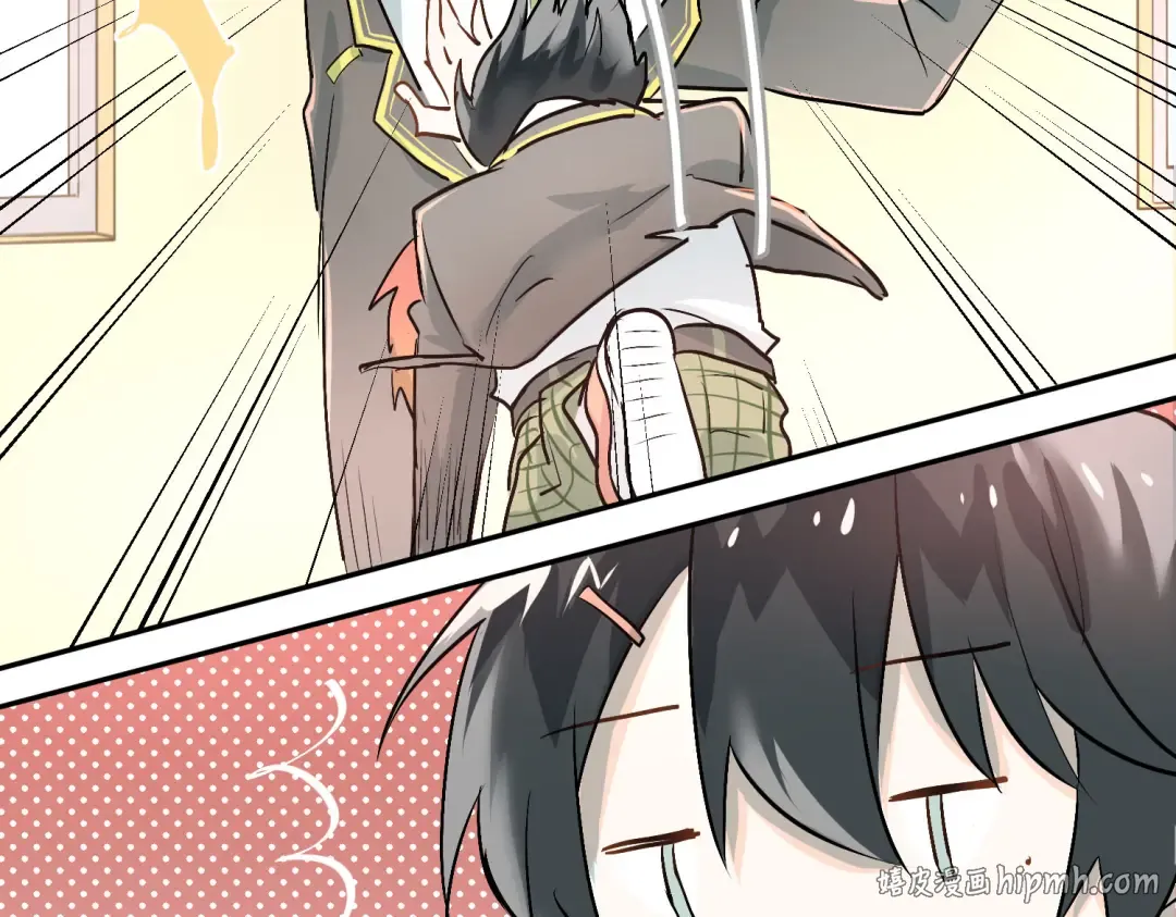 第117页