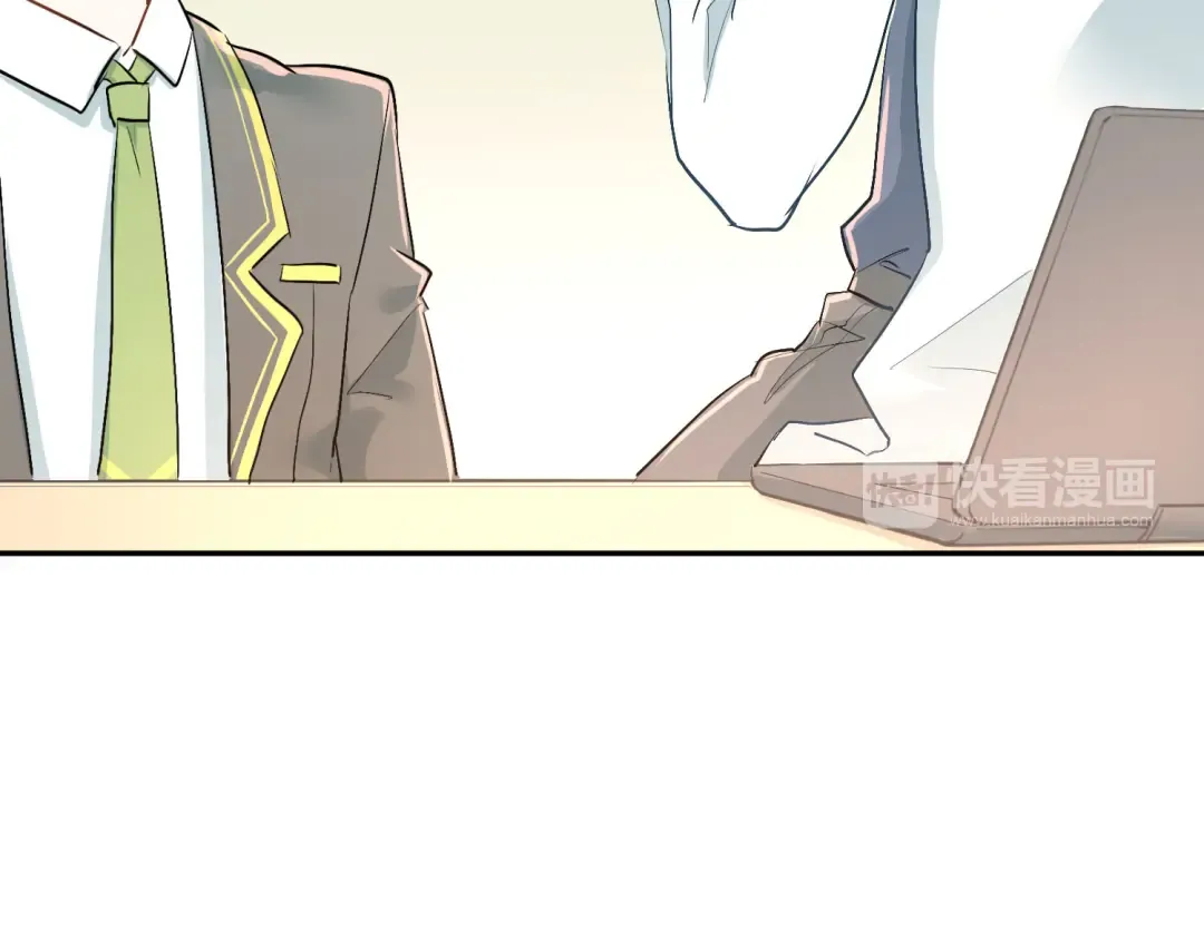 第228页