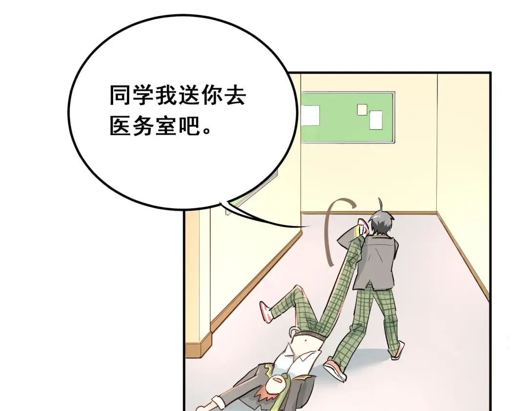 第126页