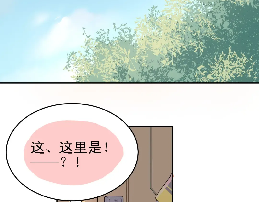 第195页