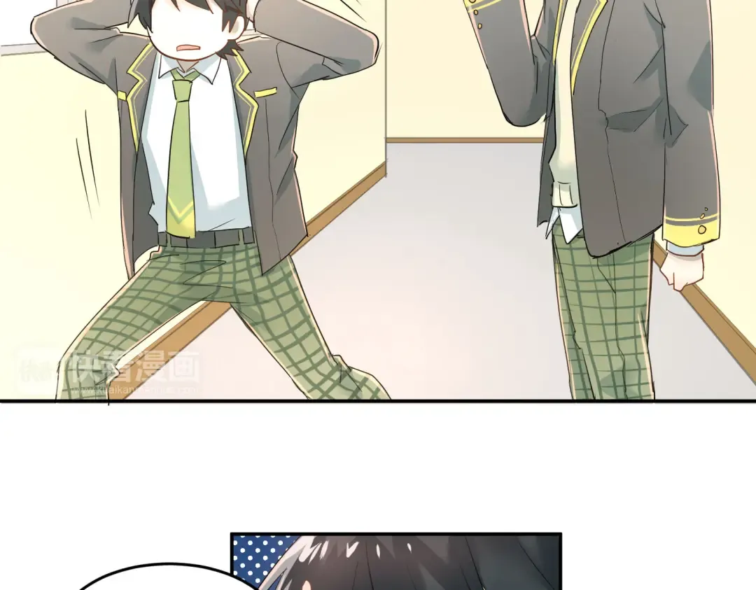 第150页