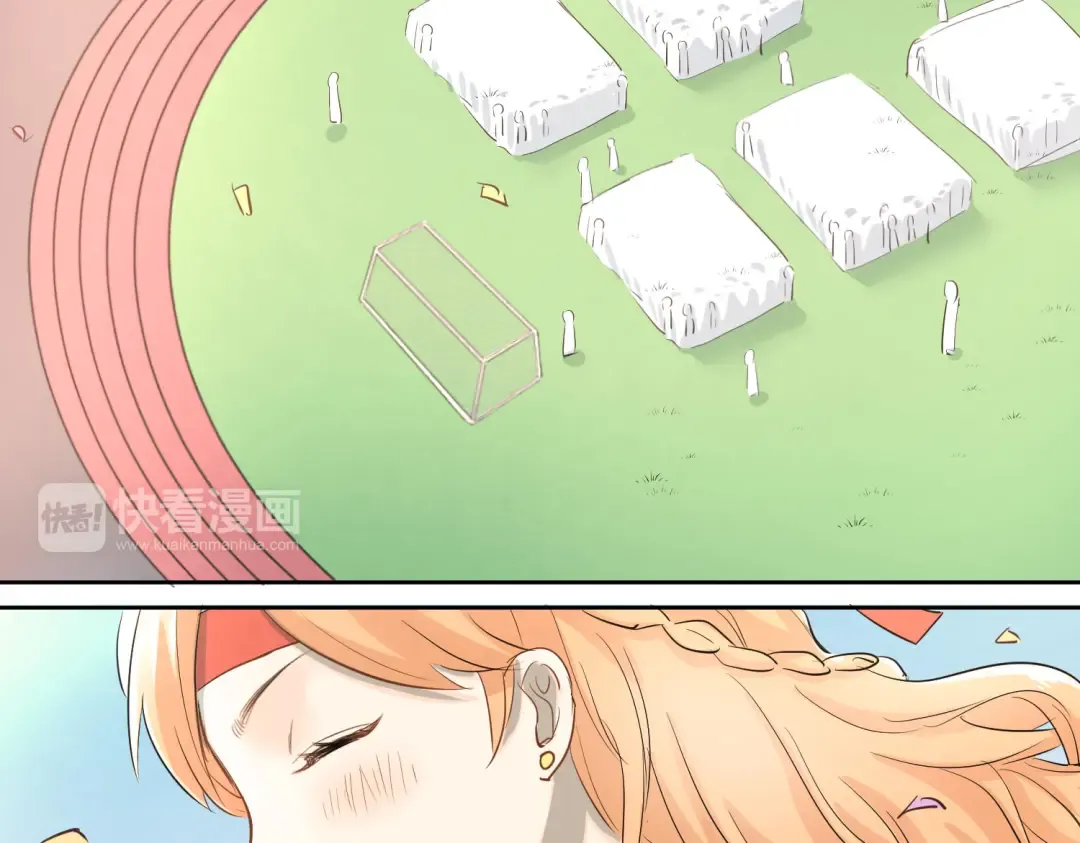 第210页