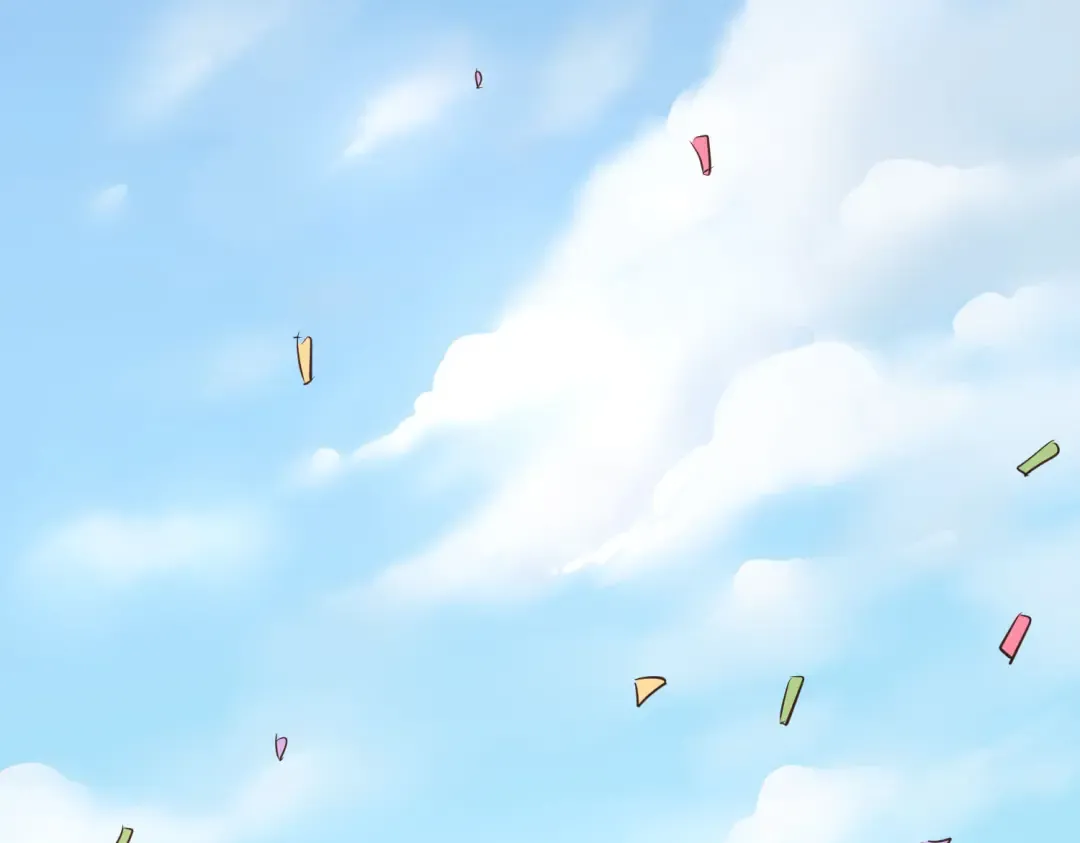 第204页