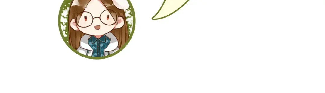 第243页