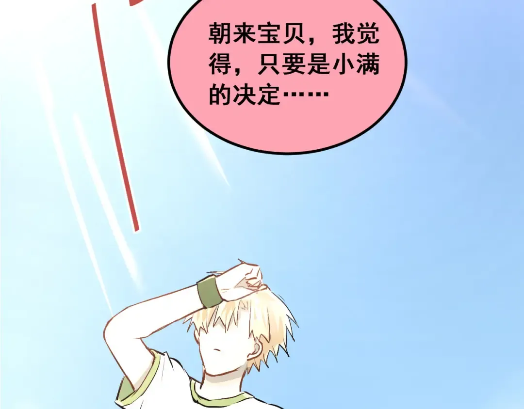 第201页