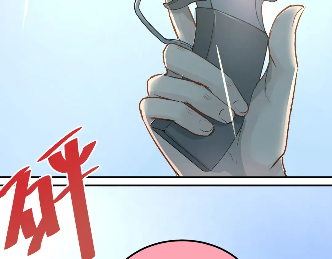 第198页
