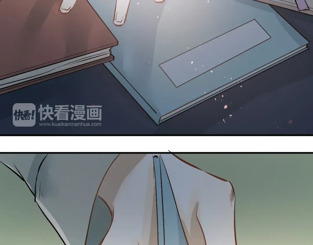 第246页