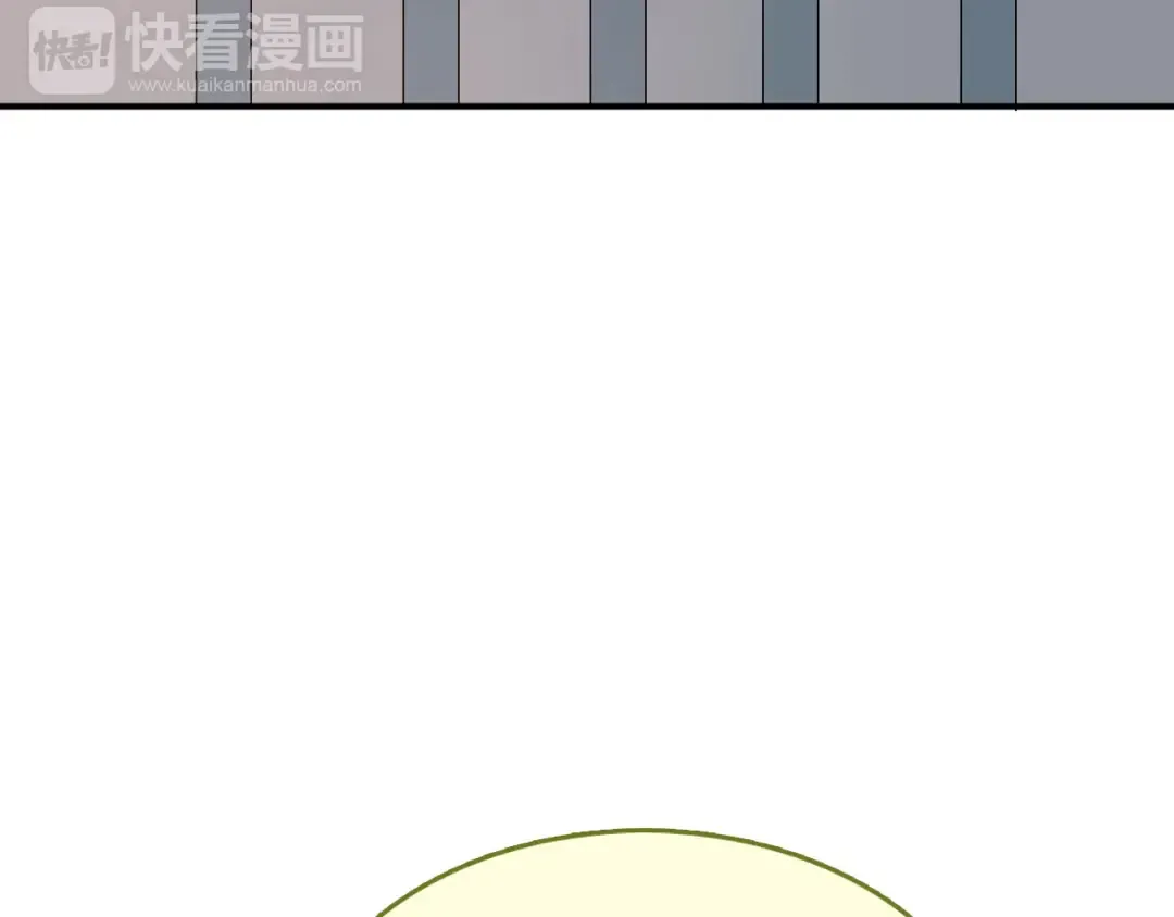 第279页