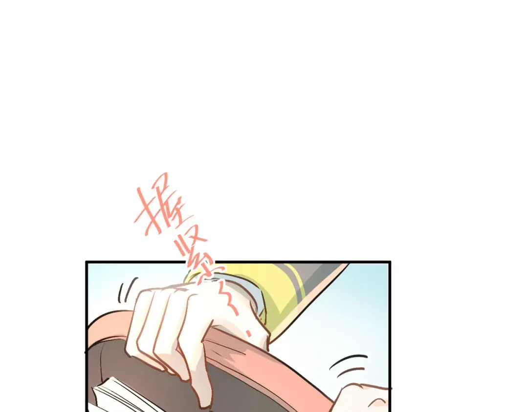 第198页