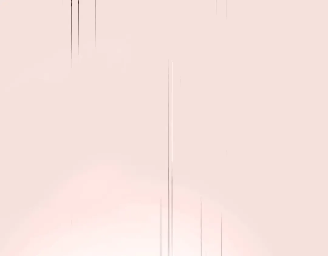 第273页