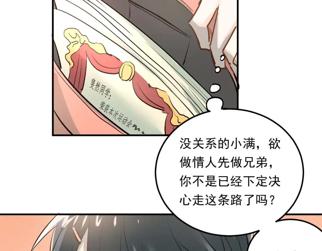 第201页