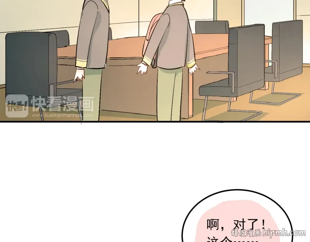 第213页