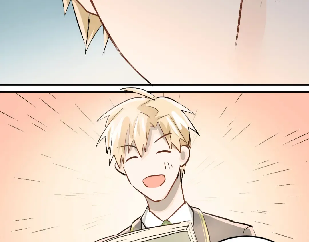 第228页