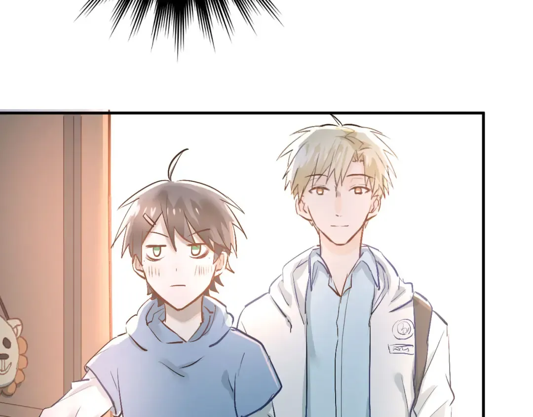 第174页
