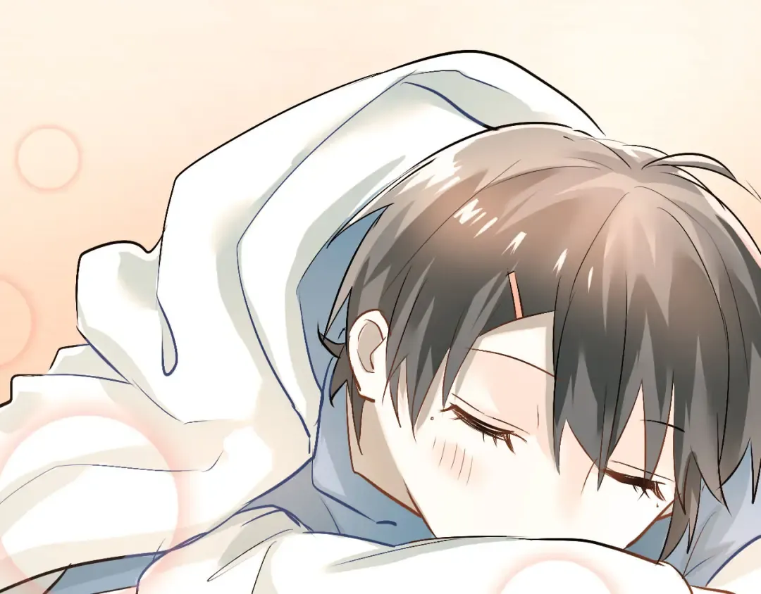 第159页
