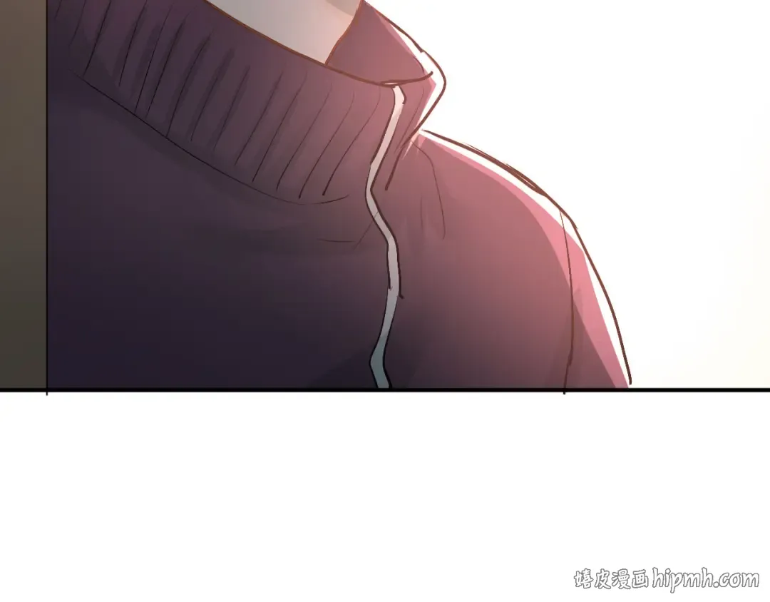 第285页