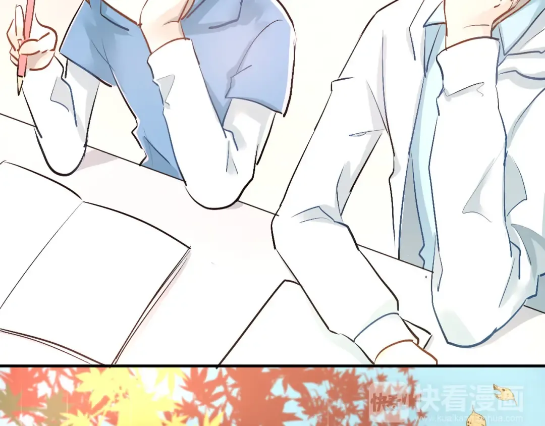 第120页