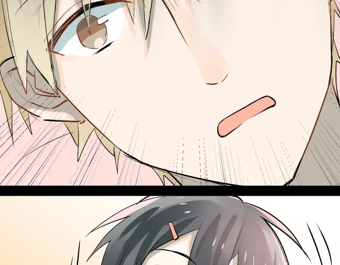 第225页
