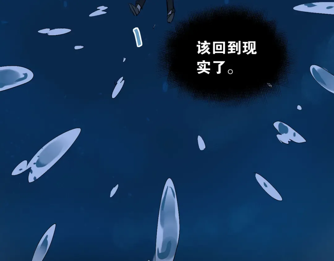 第219页