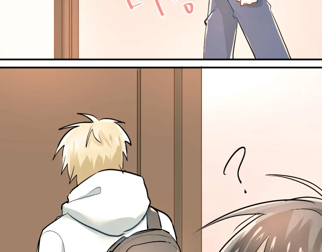 第267页