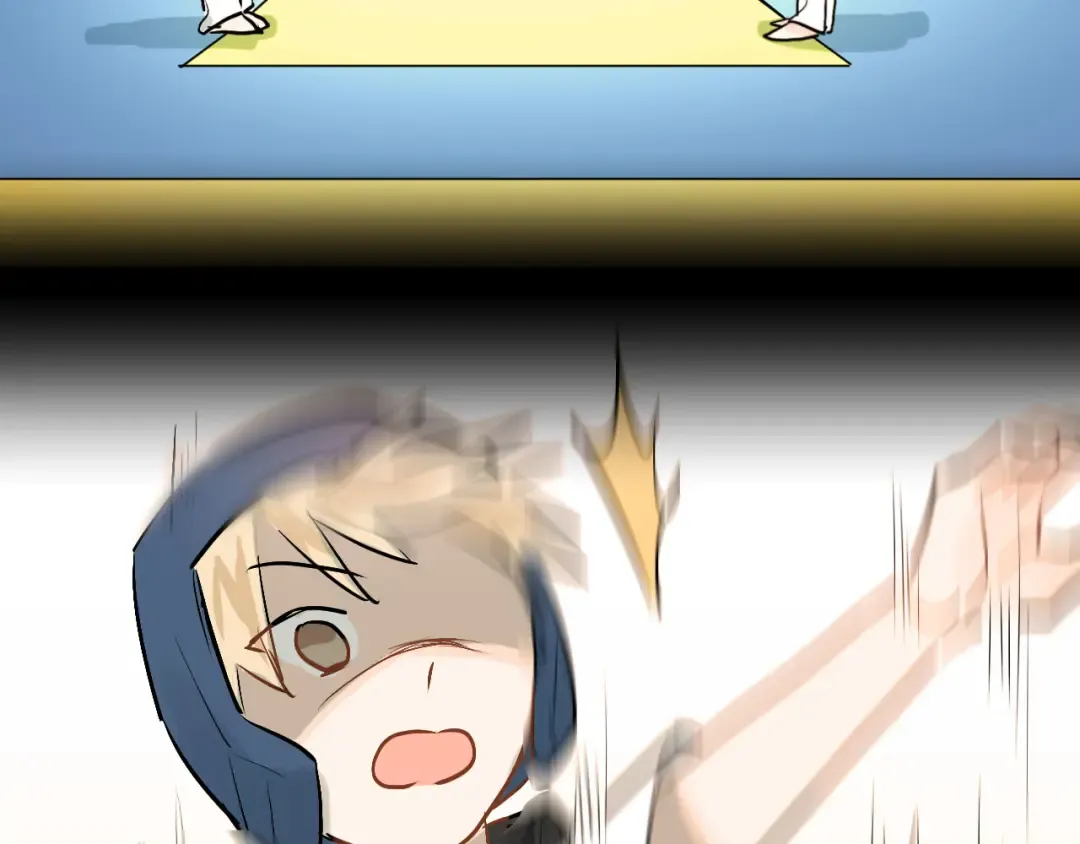 第192页