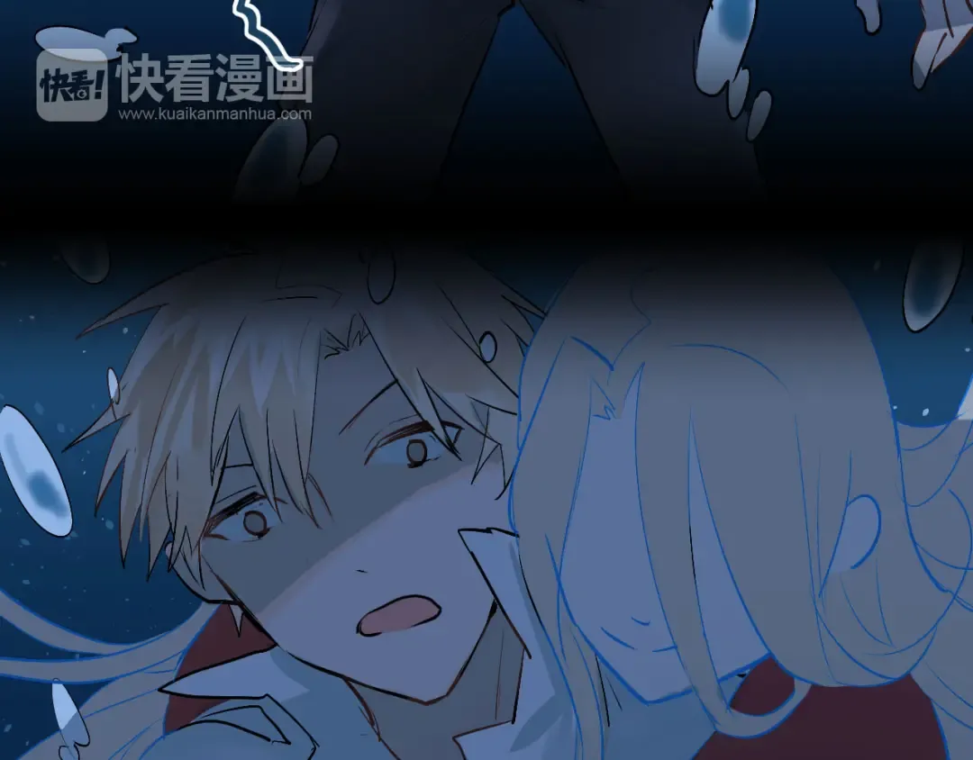 第210页