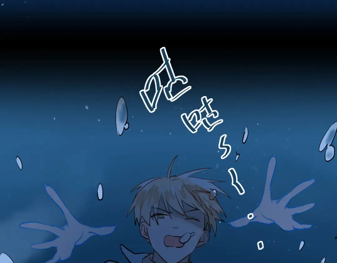 第204页