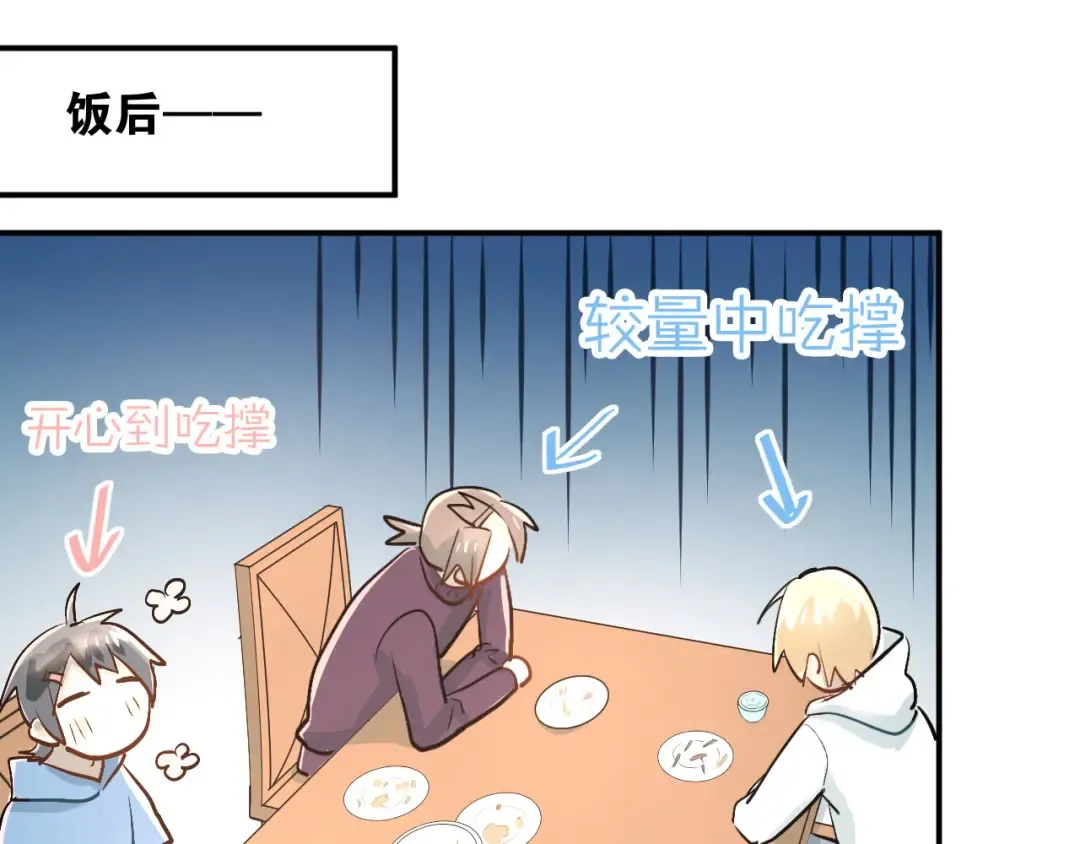 第198页