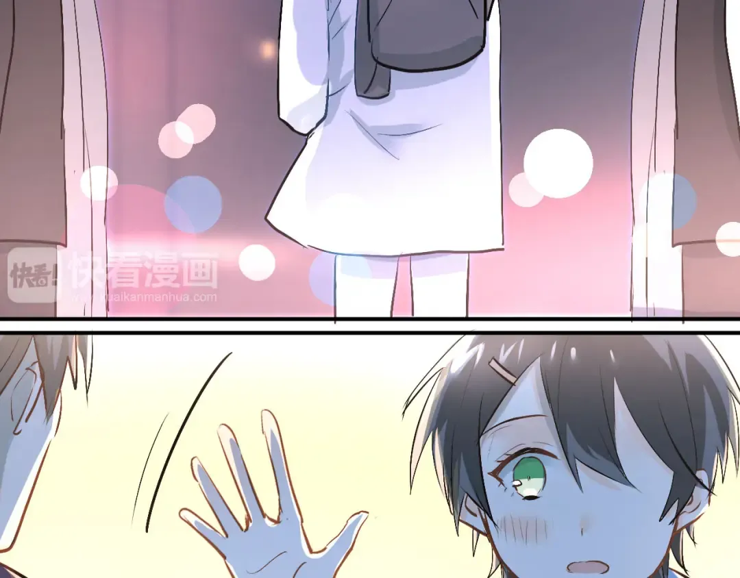 第315页