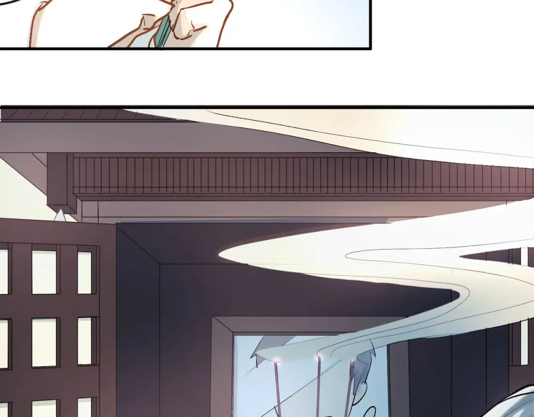 第225页