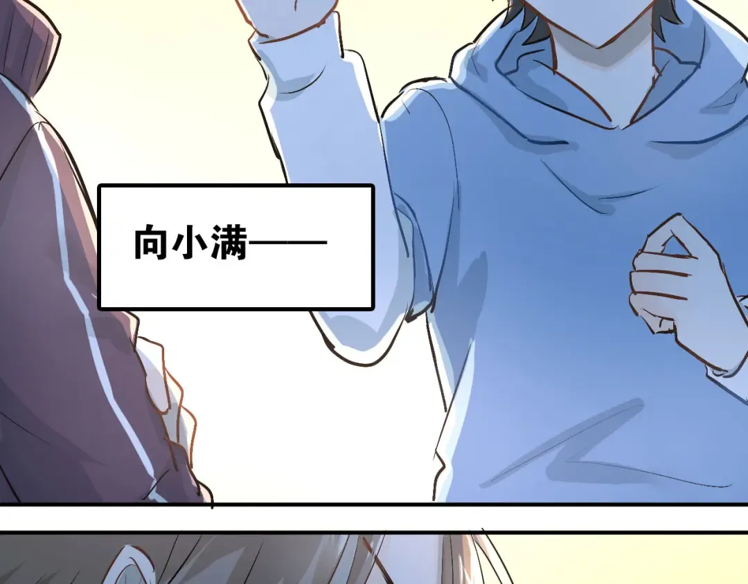 第318页