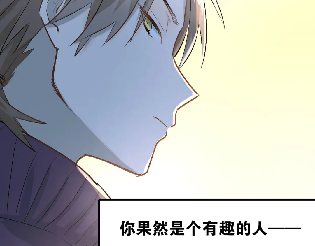 第321页