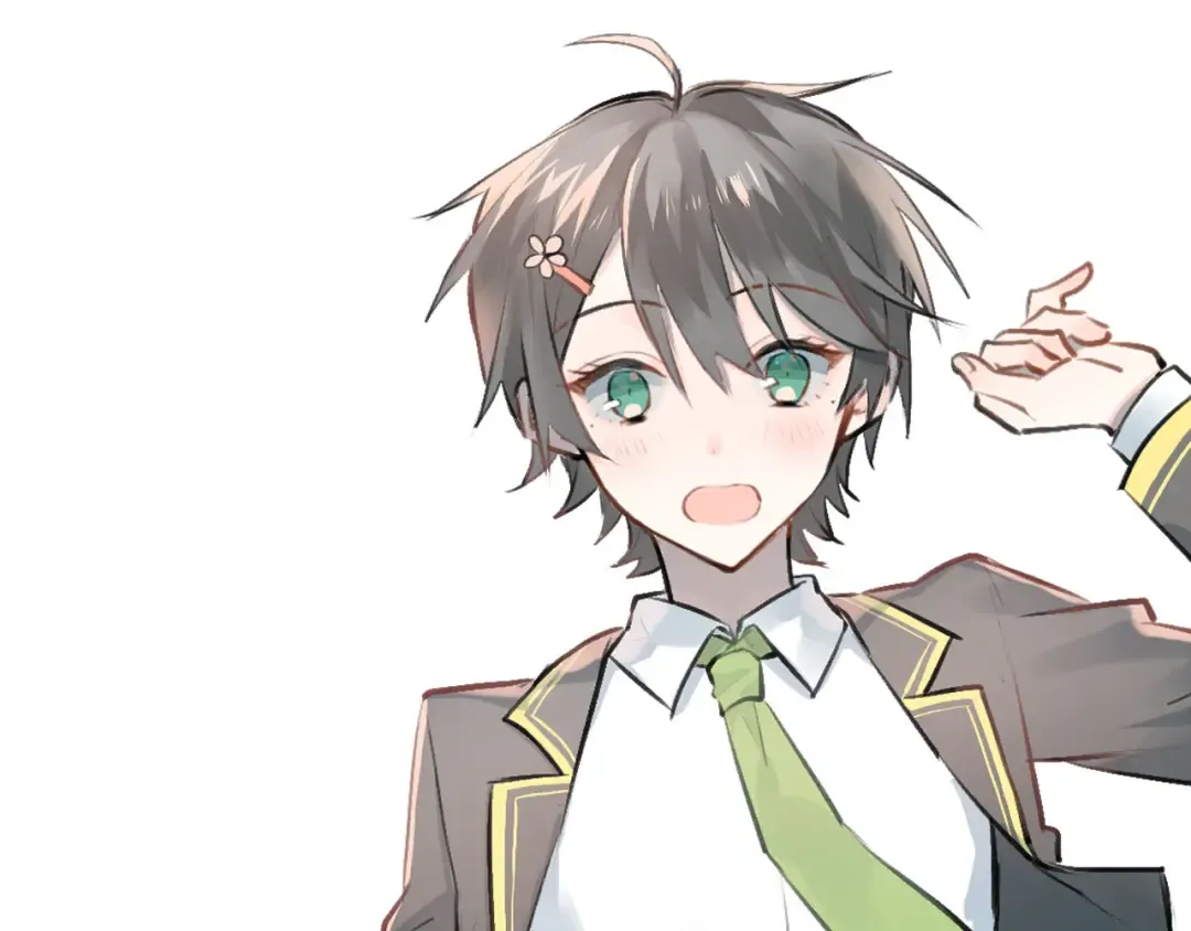 第111页