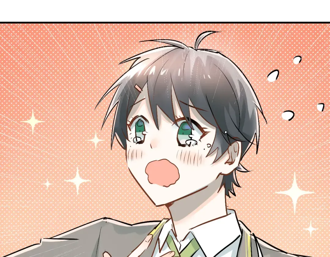 第258页