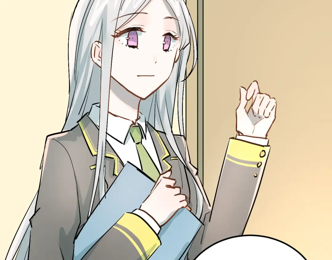 第294页