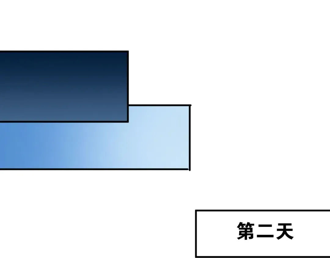 第255页