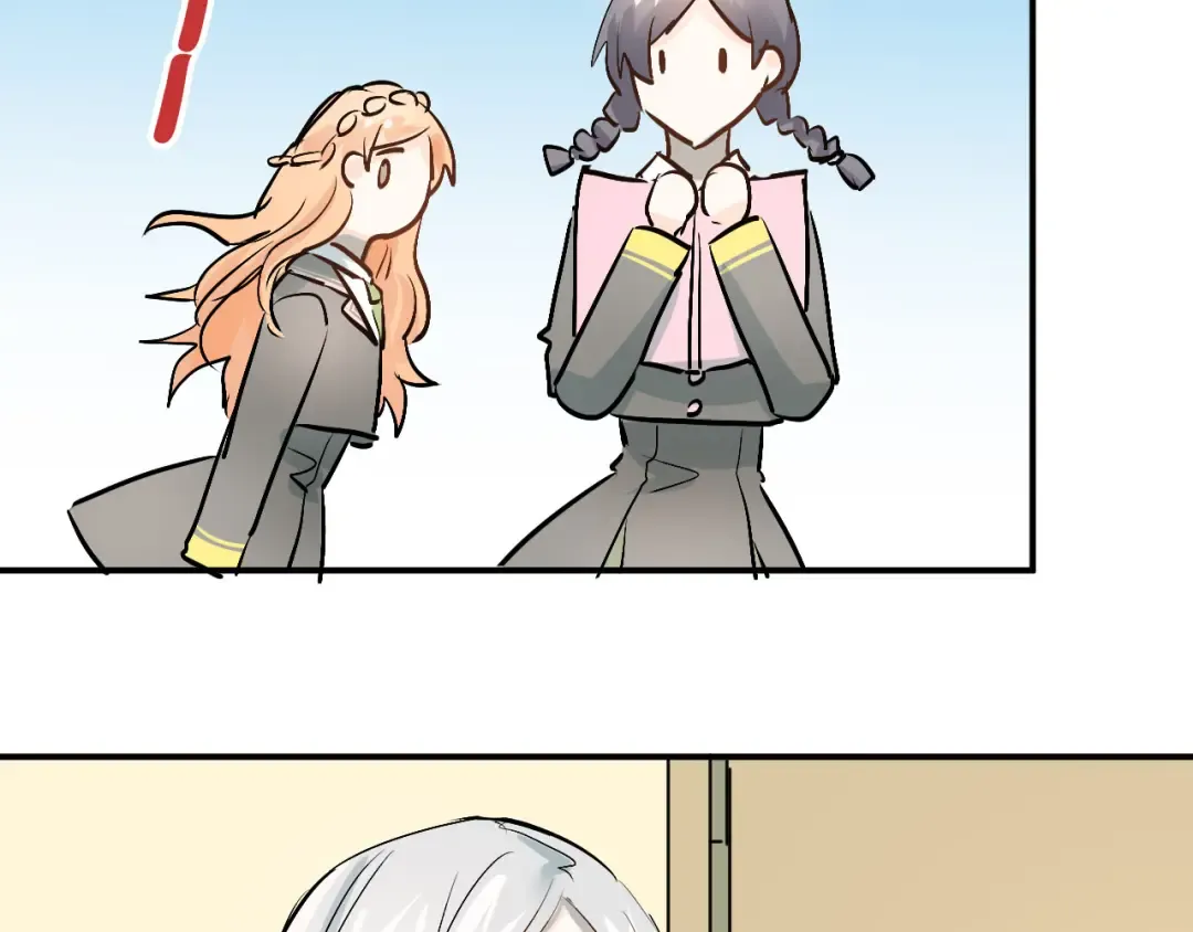第291页