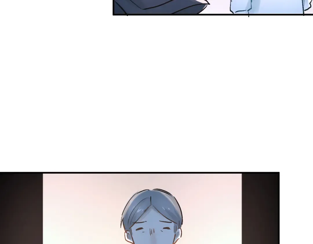 第234页