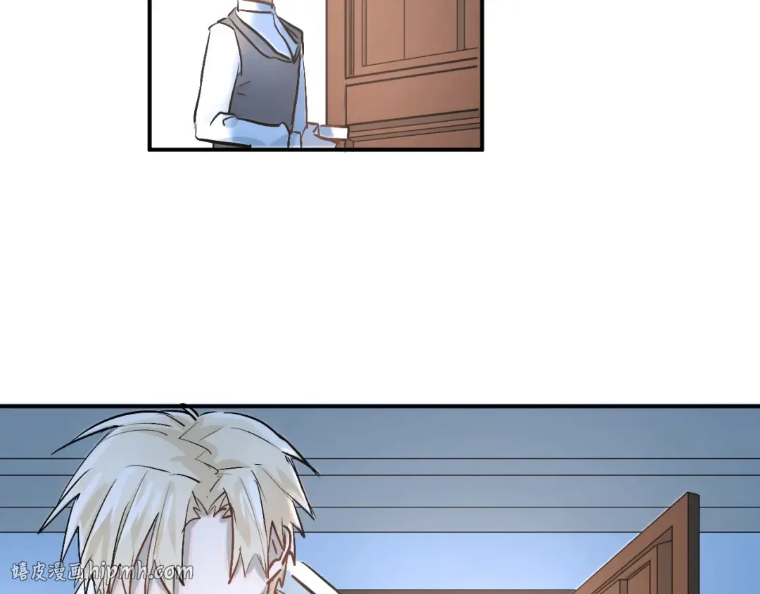第213页