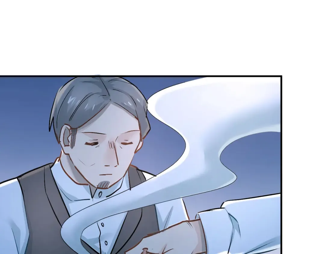 第219页