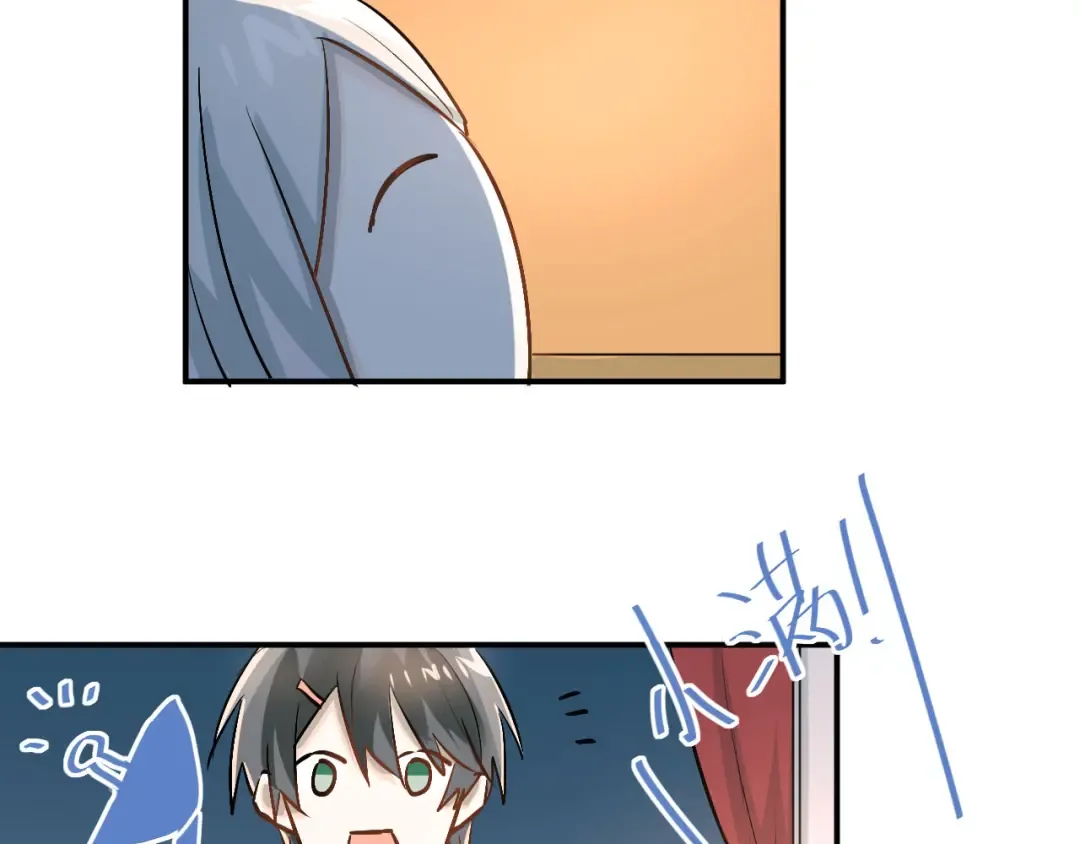 第192页