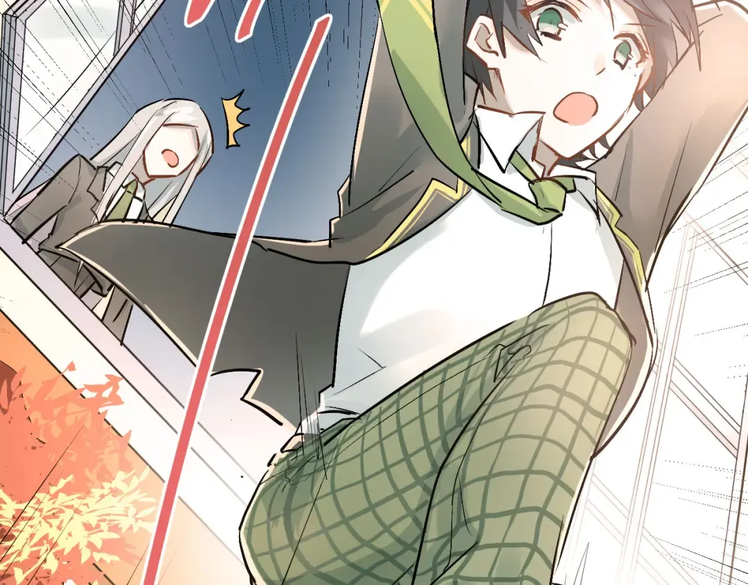第210页