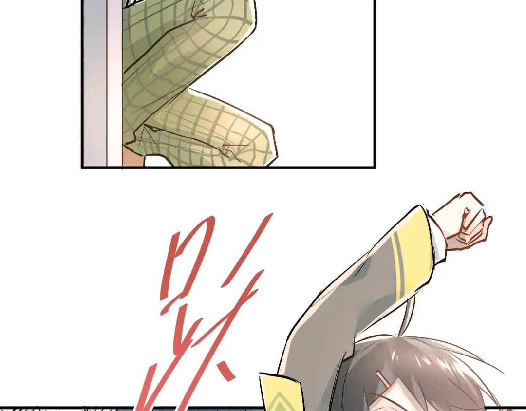 第207页