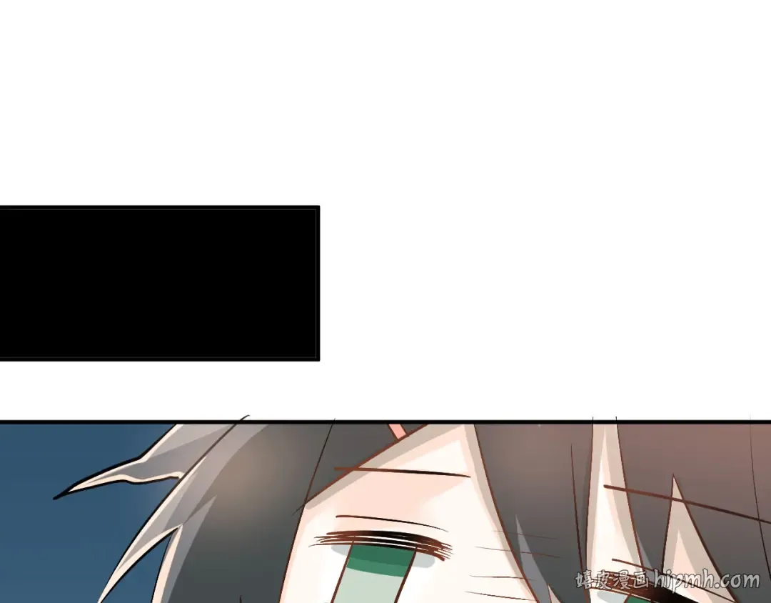 第237页