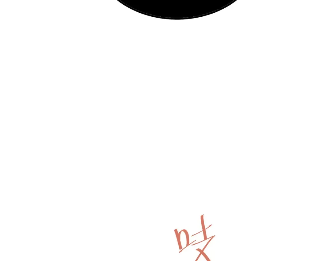 第273页