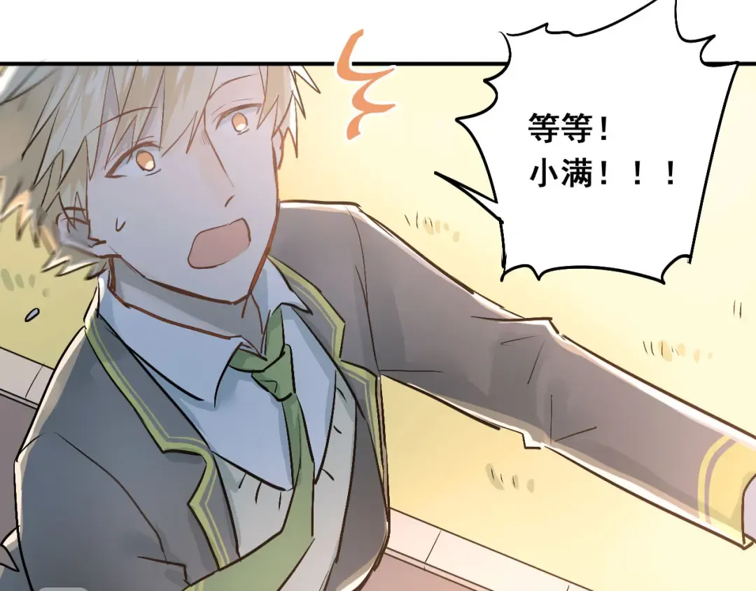 第216页
