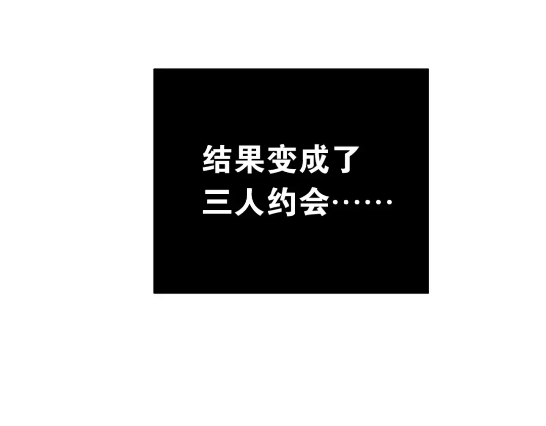 第282页