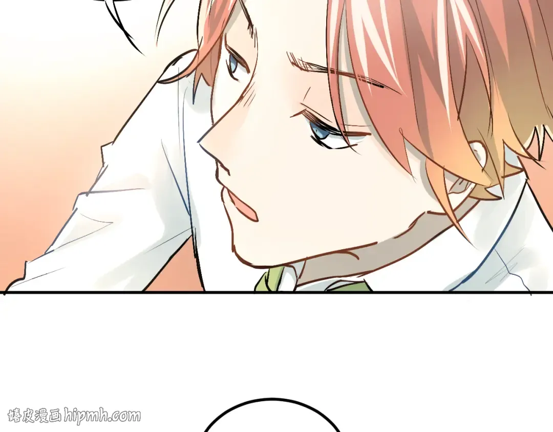 第213页