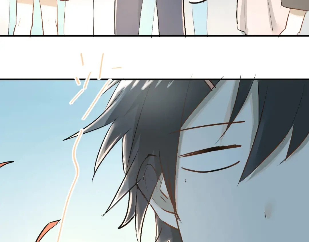 第270页