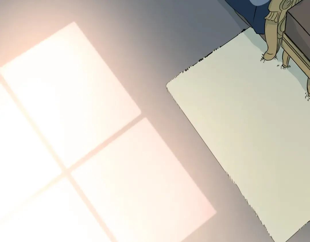 第240页